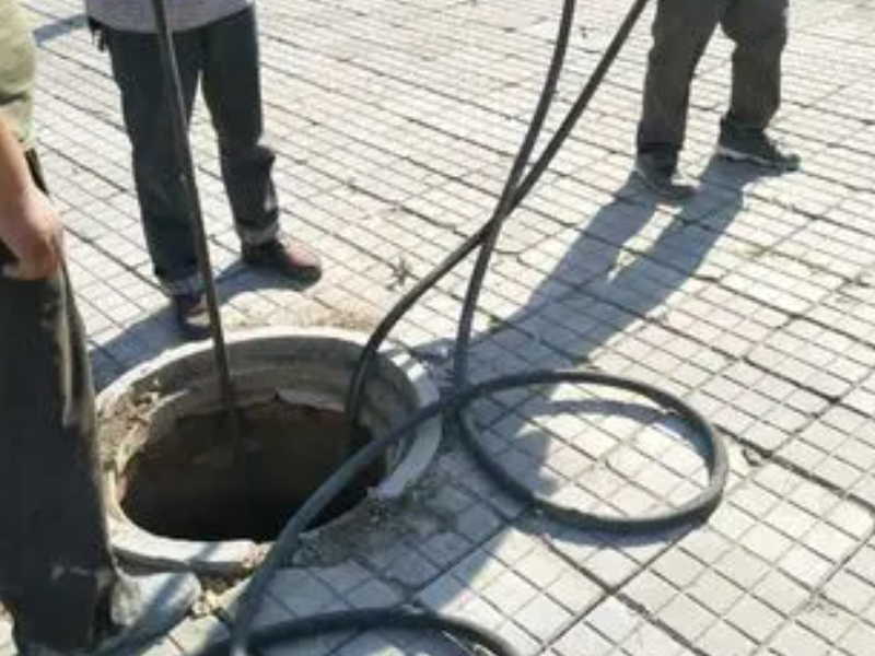 青云谱包家花园市政管道疏通电话、抽粪电话是多少